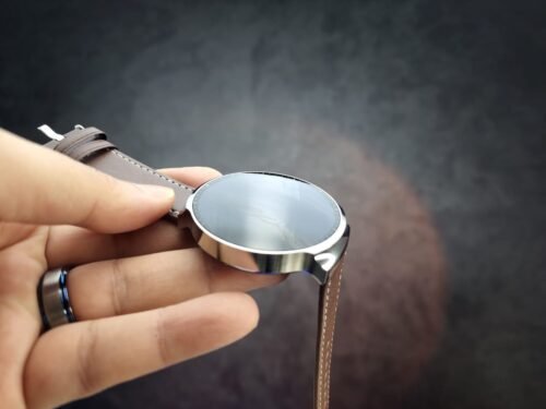 ⁦hommtel  watch 4 max⁩ - الصورة ⁦17⁩