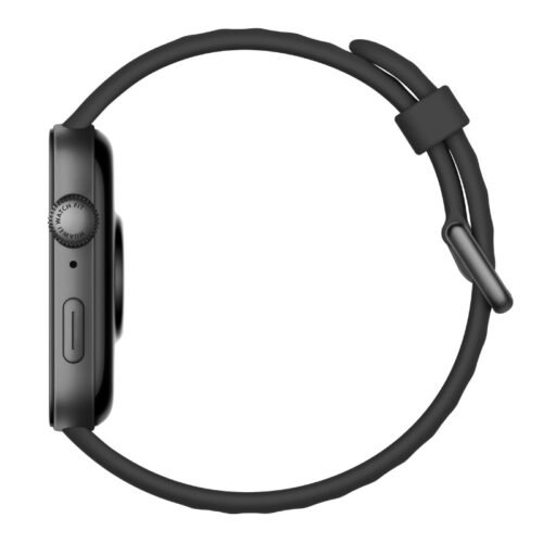 ⁦HUAWEI WATCH FIT 3⁩ - الصورة ⁦8⁩