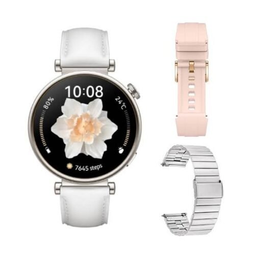 ⁦‏Hommtel GT4 Pro⁩ - الصورة ⁦5⁩