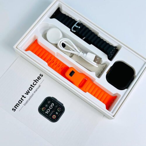 ⁦N9 ULTRA 2⁩ - الصورة ⁦8⁩