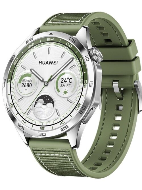 HUAWEI WATCH GT4