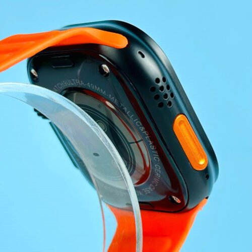 ⁦N9 ULTRA 2⁩ - الصورة ⁦6⁩