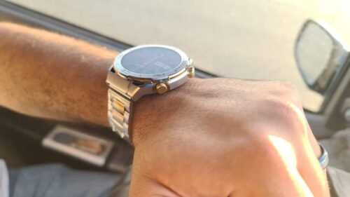 427887313 469317348789294 8843771259279521620 n