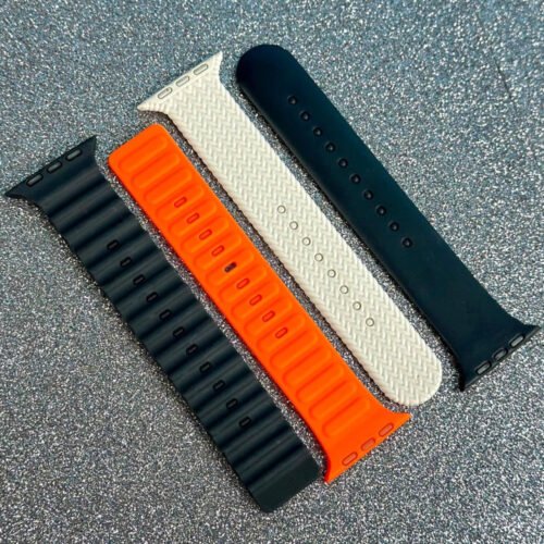 ⁦N9 ULTRA 2⁩ - الصورة ⁦3⁩