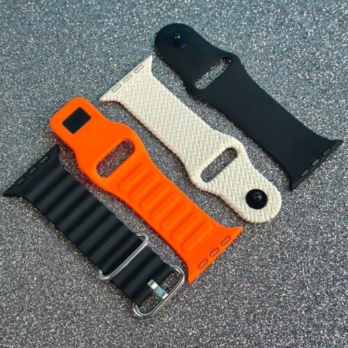 ⁦N9 ULTRA 2⁩ - الصورة ⁦2⁩