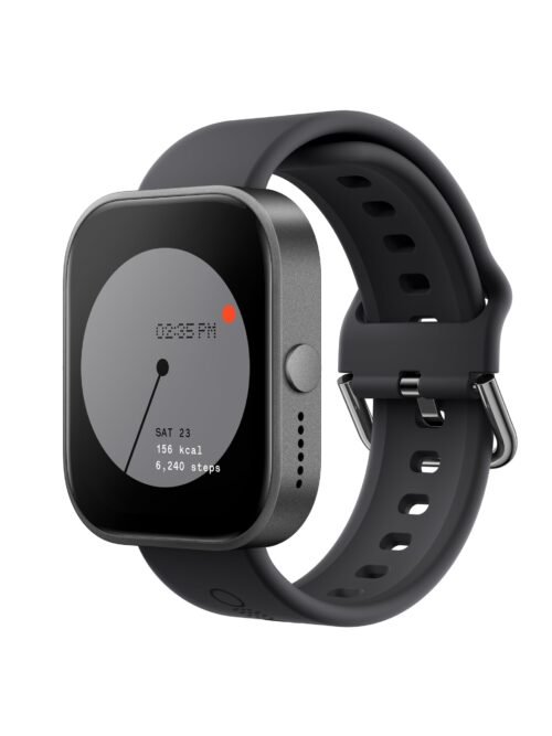 Nothing CMF Watch Pro