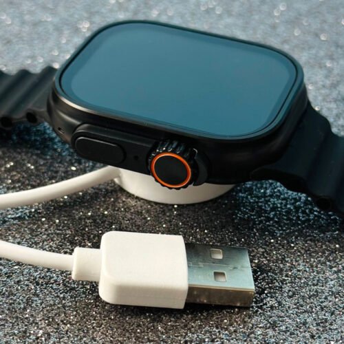 ⁦N9 ULTRA 2⁩ - الصورة ⁦4⁩