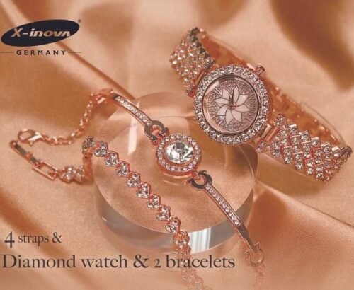 ⁦MX11 mini Smartwatch⁩ - الصورة ⁦5⁩