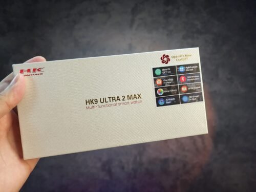 ٢٠٢٤٠٥١٤ ١٦٤٩٤٧