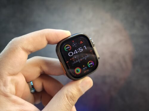 ⁦Hk9 ultra 2 max⁩ - الصورة ⁦9⁩