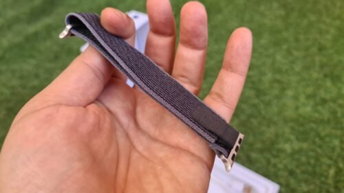 ⁦Hk9 mini plus⁩ - الصورة ⁦6⁩