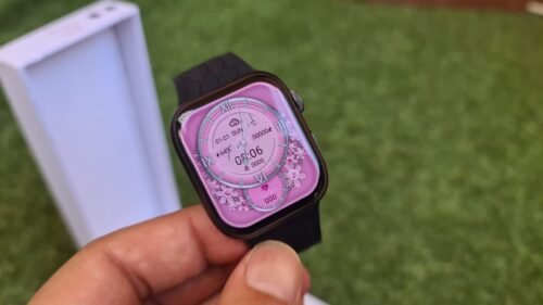 ⁦Hk9 mini plus⁩ - الصورة ⁦8⁩