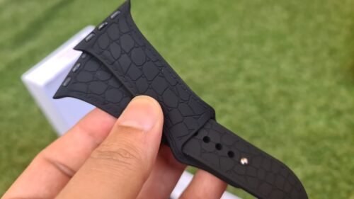 ⁦Hk9 mini plus⁩ - الصورة ⁦5⁩