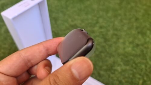 ⁦Hk9 mini plus⁩ - الصورة ⁦4⁩