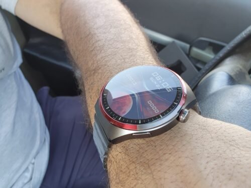 448266448 486548197066209 7616274430322340135 n