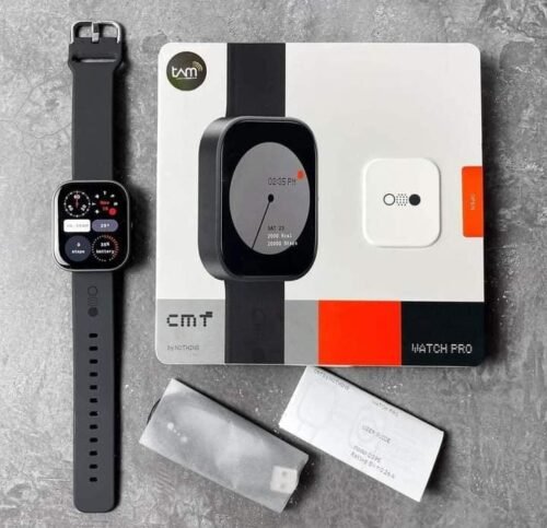 448333005 487796316941397 7987785445327543371 n