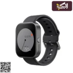 Nothing CMF Watch Pro