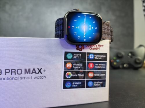 ٢٠٢٤٠٦٢٢ ٢٠٤٥١٥