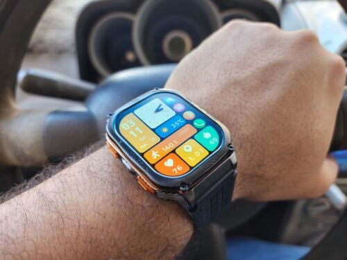 ٢٠٢٤٠٦٢٩ ١٥١١٢٠