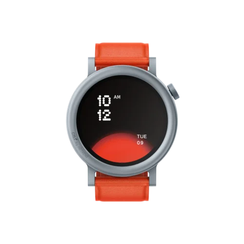 ⁦CMF Watch Pro 2⁩ - الصورة ⁦3⁩