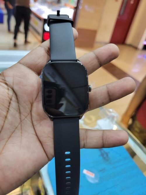 ⁦Amazfit Pop 3s⁩ - الصورة ⁦4⁩