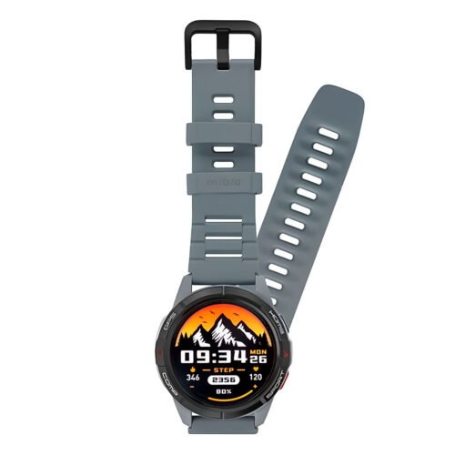 ⁦Mibro Gs active⁩ - الصورة ⁦10⁩