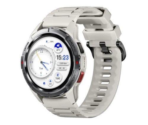 ⁦Mibro Gs active⁩ - الصورة ⁦5⁩