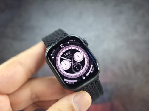 ⁦Js hello13 pro plus⁩ - الصورة ⁦11⁩