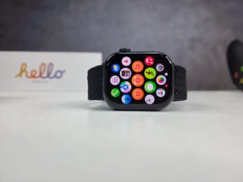 ⁦Js hello13 pro plus⁩ - الصورة ⁦7⁩