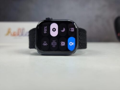 ⁦Js hello13 pro plus⁩ - الصورة ⁦6⁩