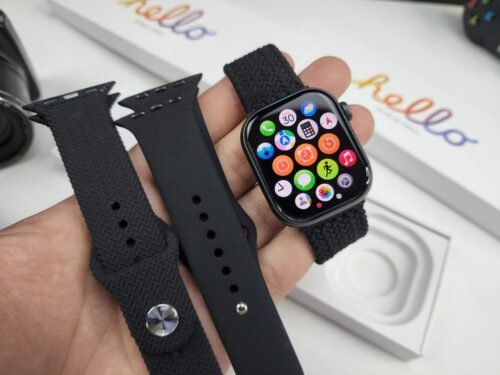 ⁦Js hello13 pro plus⁩ - الصورة ⁦13⁩