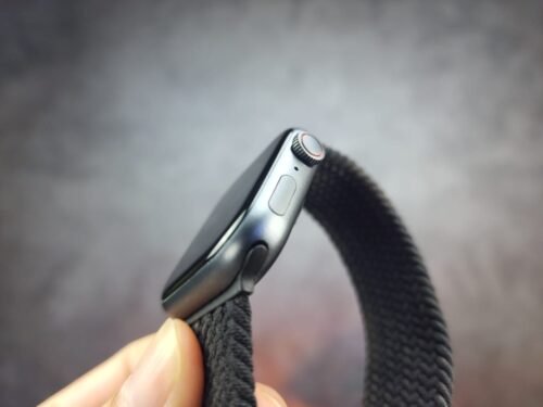 ⁦Js hello13 pro plus⁩ - الصورة ⁦12⁩