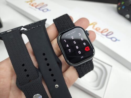 ⁦Js hello13 pro plus⁩ - الصورة ⁦2⁩