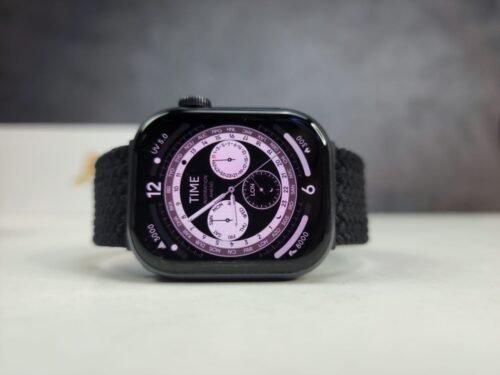 ⁦Js hello13 pro plus⁩ - الصورة ⁦8⁩