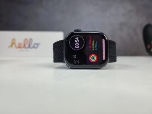 ⁦Js hello13 pro plus⁩ - الصورة ⁦9⁩