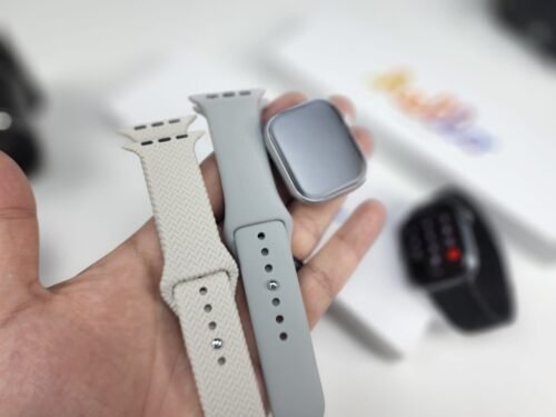 ⁦Js hello13 pro plus⁩ - الصورة ⁦4⁩