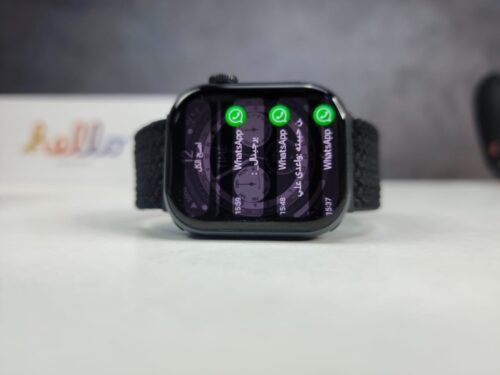 ⁦Js hello13 pro plus⁩ - الصورة ⁦5⁩