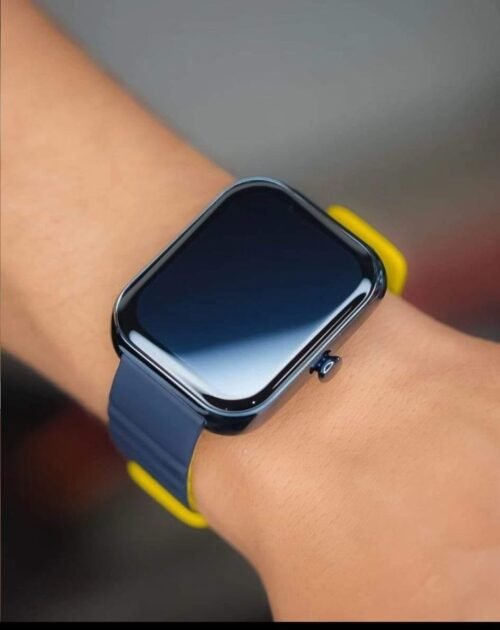 ⁦Haylou RS4 Max⁩ - الصورة ⁦6⁩