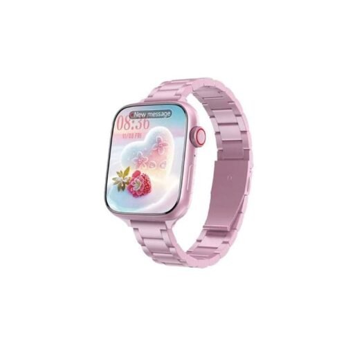 ⁦Telzeal Tc05 Mini⁩ - الصورة ⁦3⁩