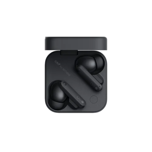 ⁦CMF BUDS PRO 2⁩ - الصورة ⁦7⁩