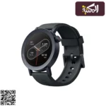 CMF Watch Pro 2