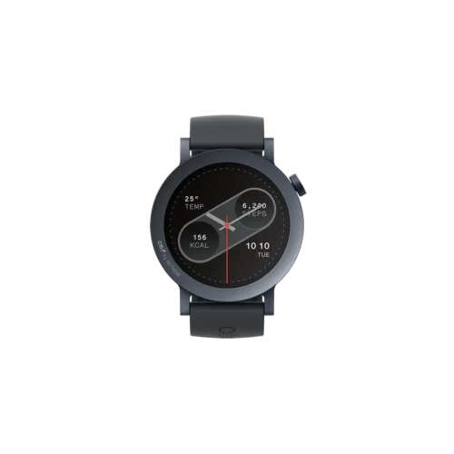 ⁦CMF Watch Pro 2⁩ - الصورة ⁦4⁩