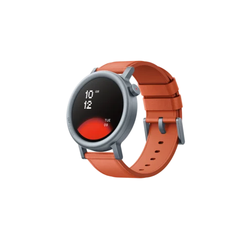 ⁦CMF Watch Pro 2⁩ - الصورة ⁦2⁩