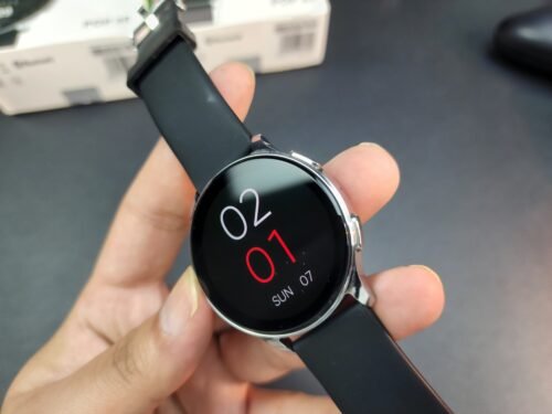 ٢٠٢٤٠٧٠٧ ٠٢٠١١٤