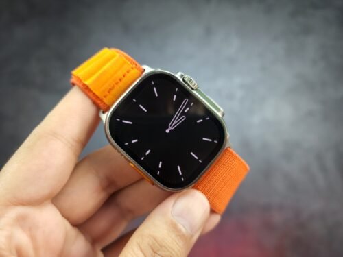 ⁦TELZEAL S10 ULTRA2⁩ - الصورة ⁦3⁩