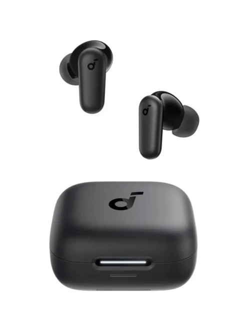 Soundcore R50i NC True Wireless Earbuds Noice Cancellation
