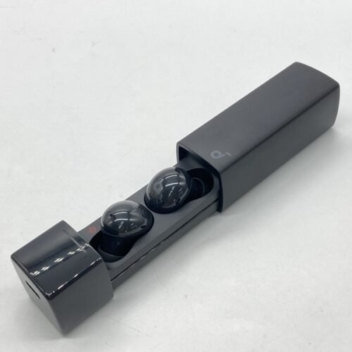 ⁦Anker Soundcore A30i⁩ - الصورة ⁦4⁩