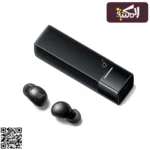 Anker Soundcore A30i