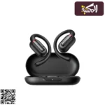 Soundcore Anker V30i Open-Ear Headphones