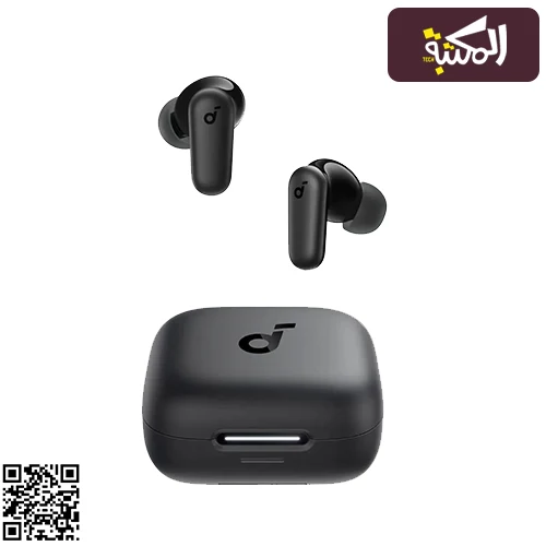 Soundcore R50i NC True Wireless Earbuds Noice Cancellation